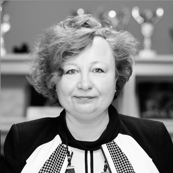 Inge-Kallakas