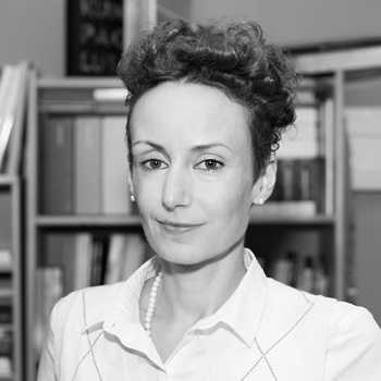 Ruth-Ojala