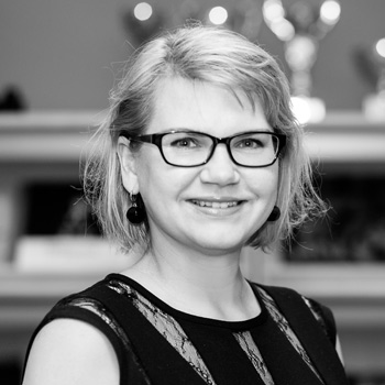 Siiri-Kodanipork
