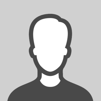 placeholder-img